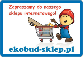 Tanie materiały budowlane