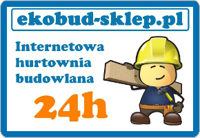 Ekobud-sklep.pl