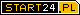 www.start24.pl